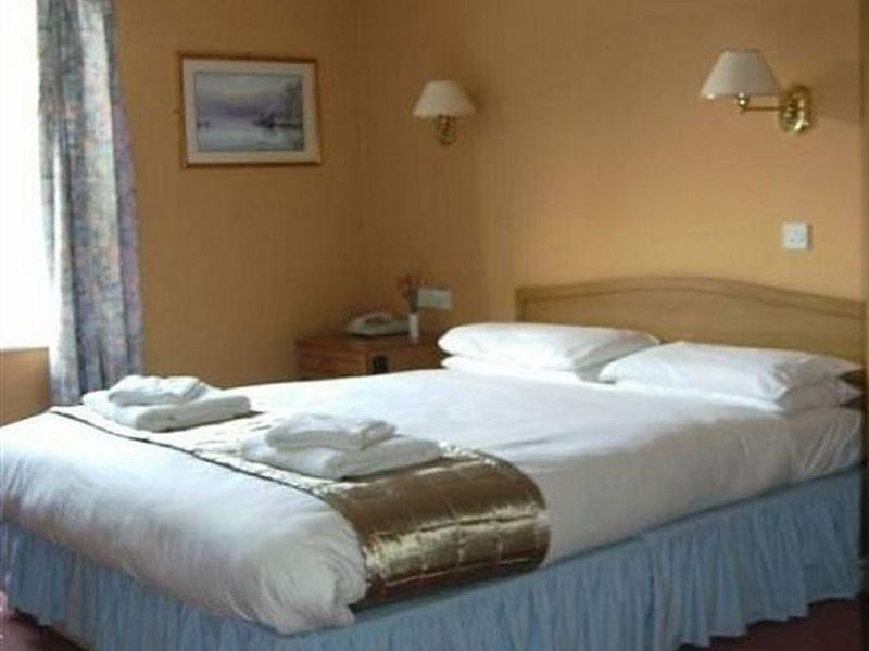 The Wensum Lodge Hotel Fakenham Ngoại thất bức ảnh