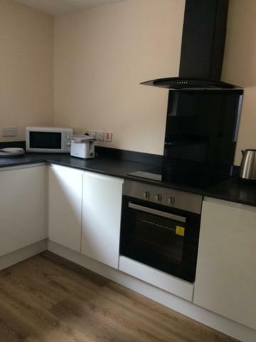The Wensum Lodge Hotel Fakenham Ngoại thất bức ảnh