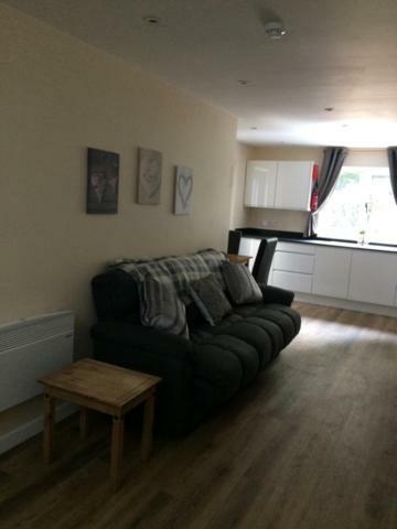 The Wensum Lodge Hotel Fakenham Ngoại thất bức ảnh