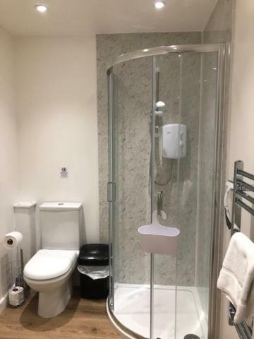 The Wensum Lodge Hotel Fakenham Ngoại thất bức ảnh