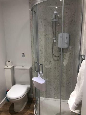 The Wensum Lodge Hotel Fakenham Ngoại thất bức ảnh