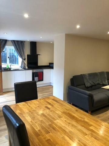 The Wensum Lodge Hotel Fakenham Ngoại thất bức ảnh